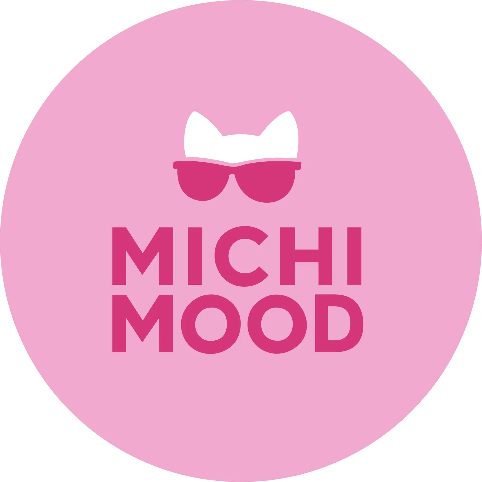 Michi Mood